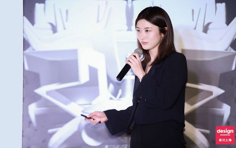DS20News-press conference6.jpg